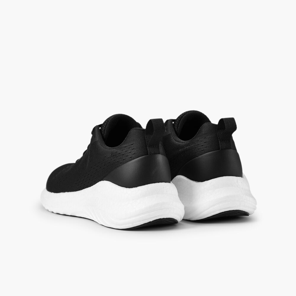 2269006-900_FlexSneakers_4_Closeup4
