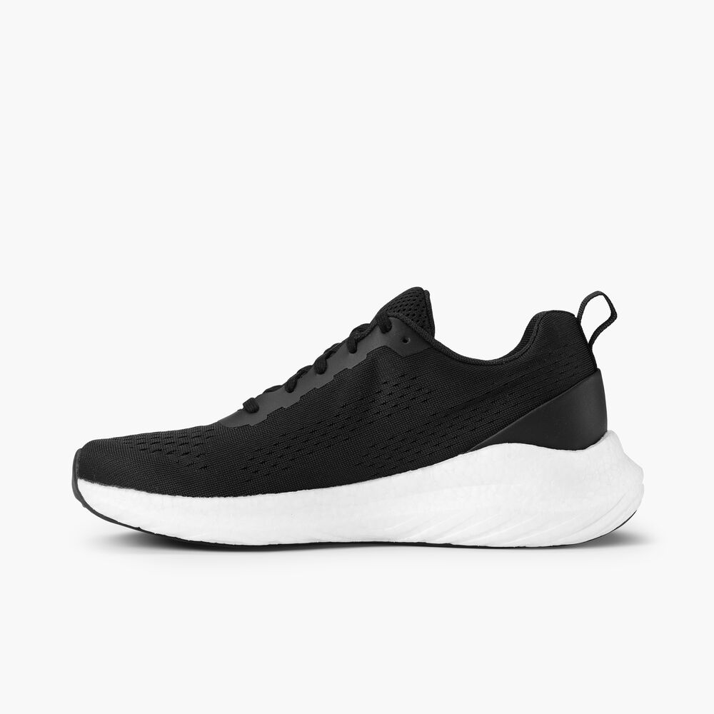 2269006-900_FlexSneakers_4_Left