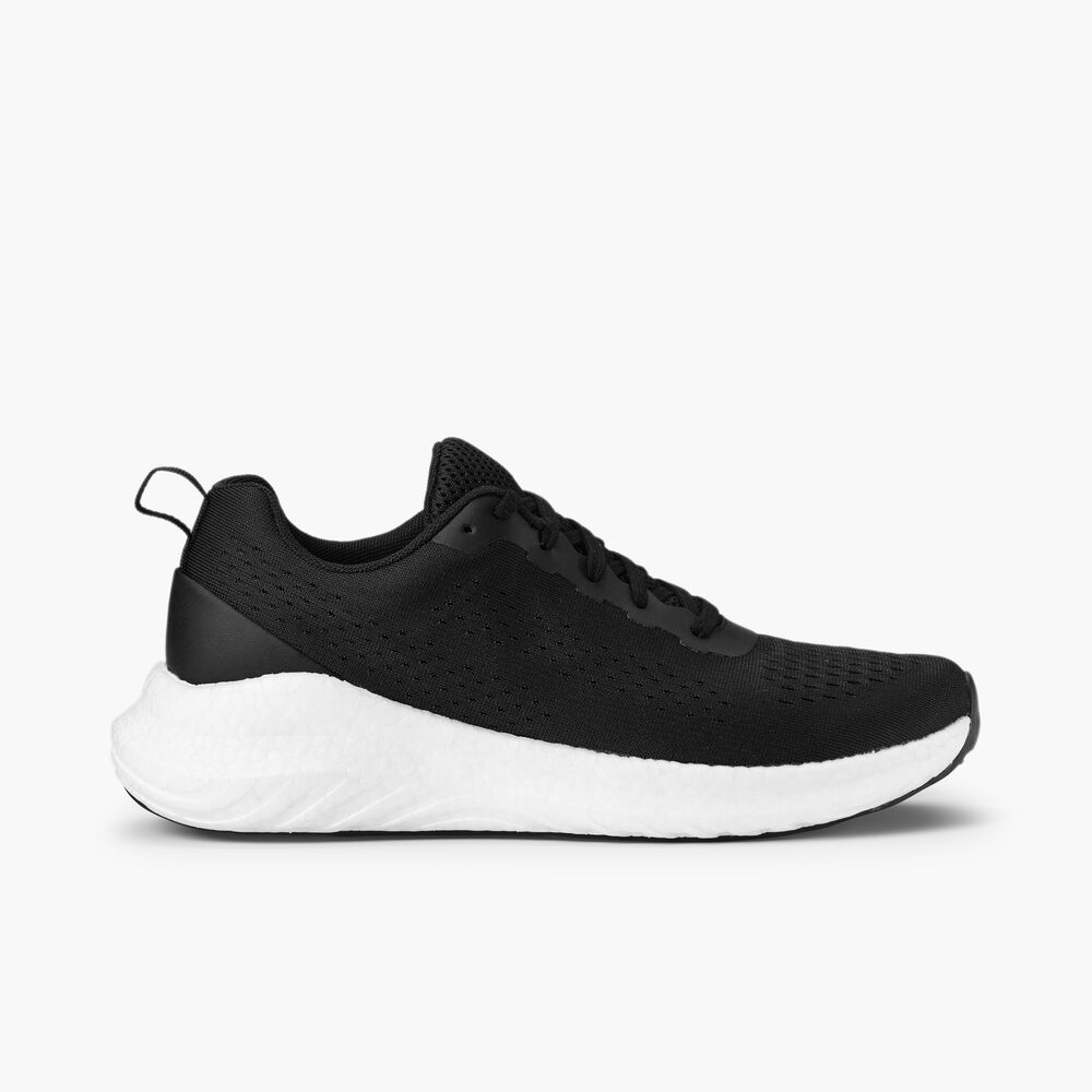 2269006-900_FlexSneakers_4_Right