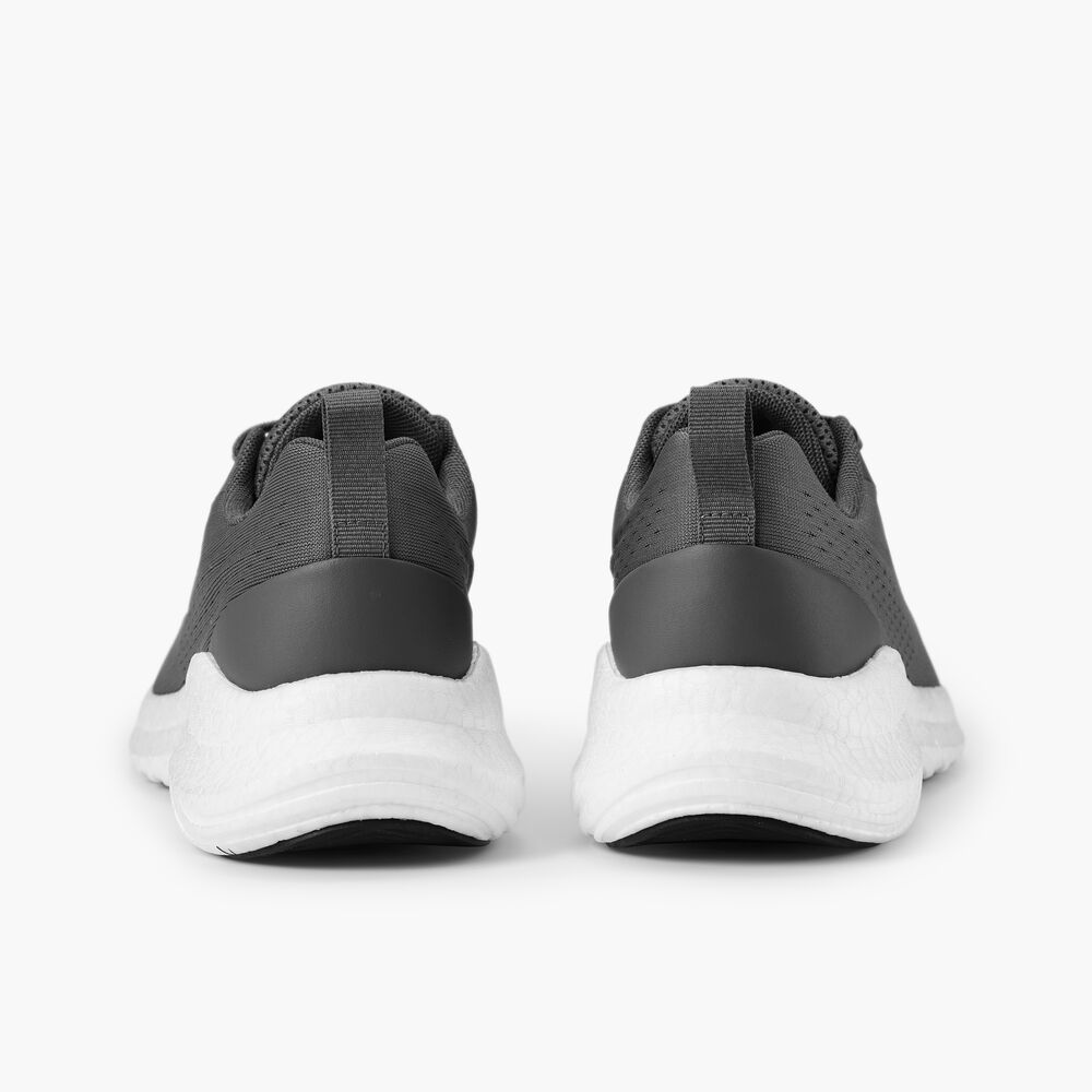 2269006-935_FlexSneakers_7_Back