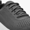 2269006-935_FlexSneakers_7_Closeup1
