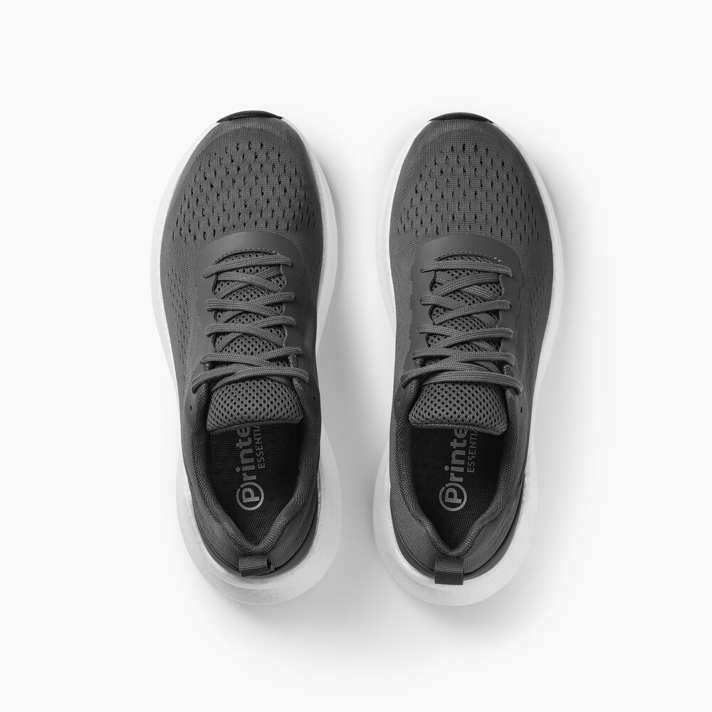 2269006-935_FlexSneakers_7_Closeup2