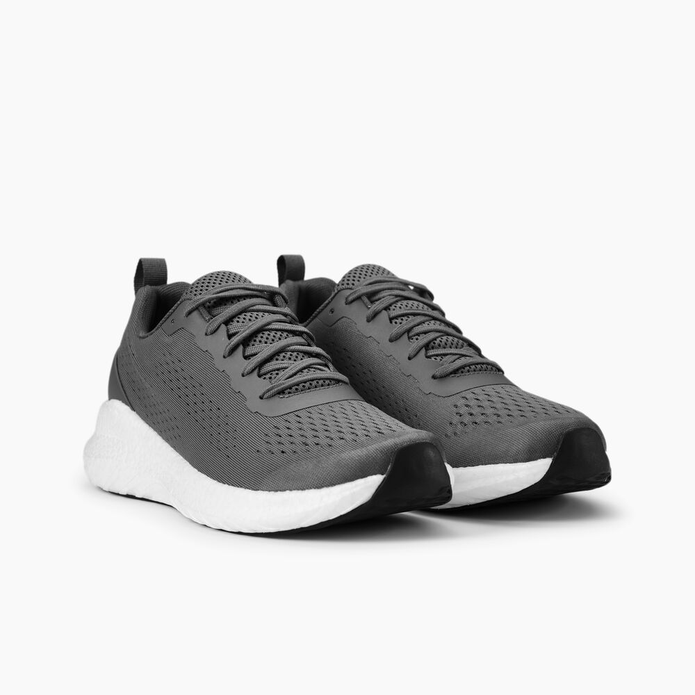 2269006-935_FlexSneakers_7_Front