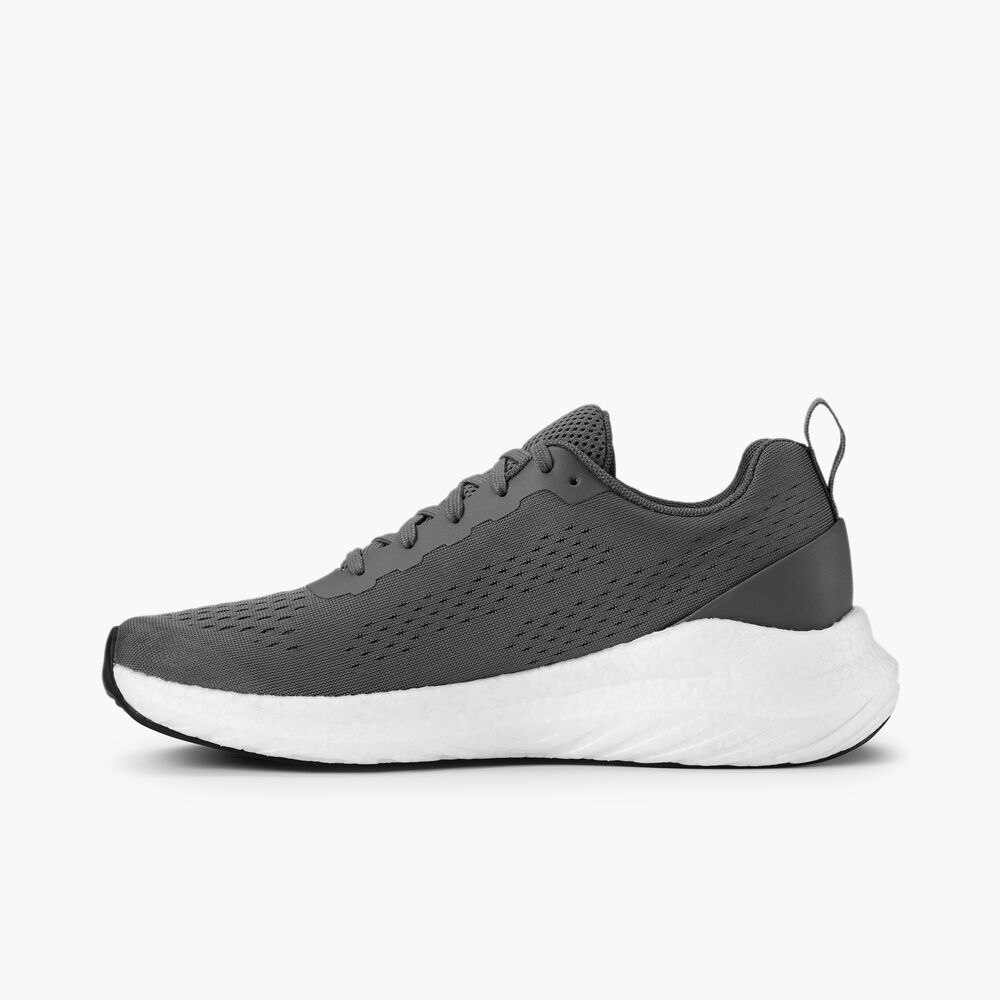 2269006-935_FlexSneakers_7_Left