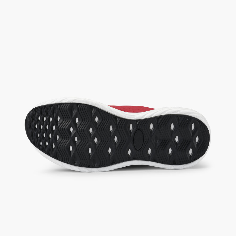 2269006-Red_FlexSneakers_1_Closeup3
