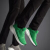 2269006_FLEX_IMG25_WLogo