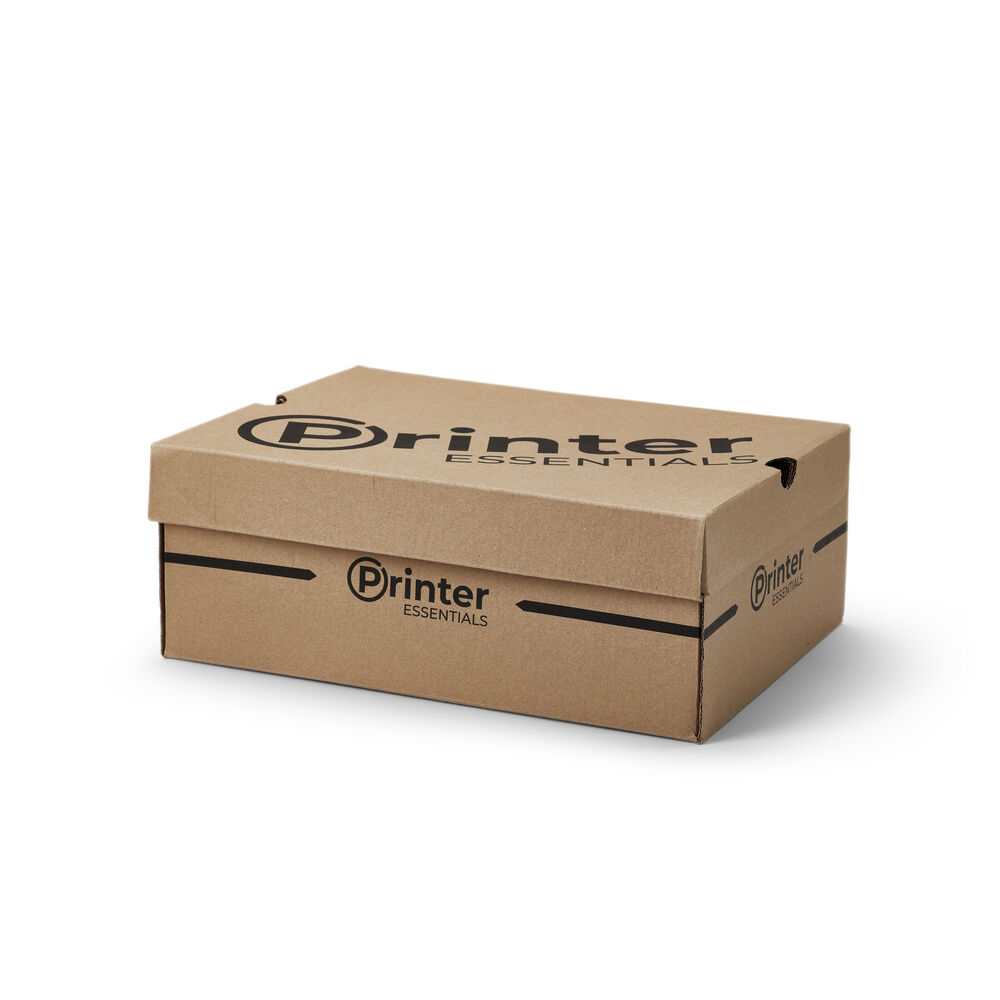 2269006_packshot