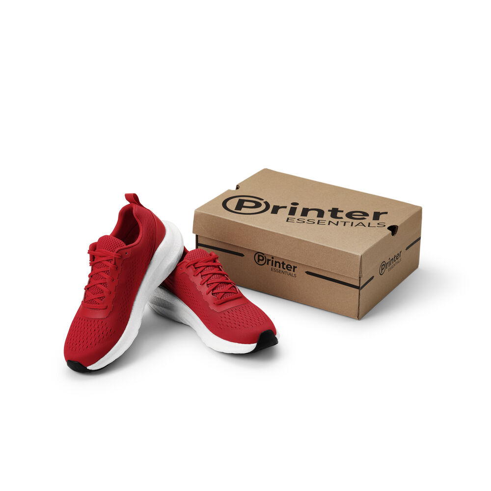 2269006_packshot1