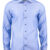 Midblue