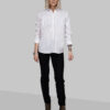 2900104-100_Gb01W-RelaxedMODELFULL001