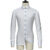 White/Navy