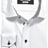 2902001_109_RB20_WHITEBLACK_fold