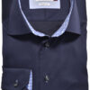 2902001_60X_RB20_NAVYSKYBLUE_fold