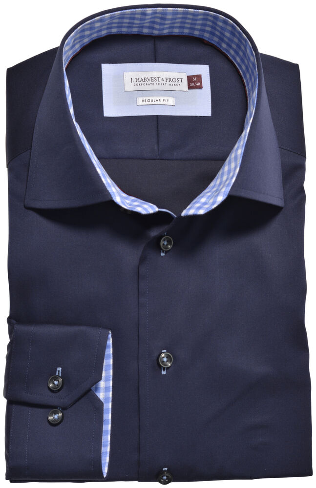 2902001_60X_RB20_NAVYSKYBLUE_fold