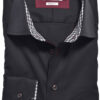 2902001_904_RB20_BLACKRED_fold