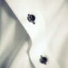 2902001_IMG_DETAIL
