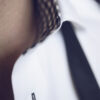 2902001_IMG_closercollar