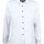 White/Navy