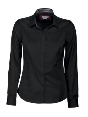 RB20 Twill Woman
