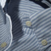 2903203_501_WOMENS_INDIGOBOW_32_501_SKYBLUE_STRIPE_DETAIL