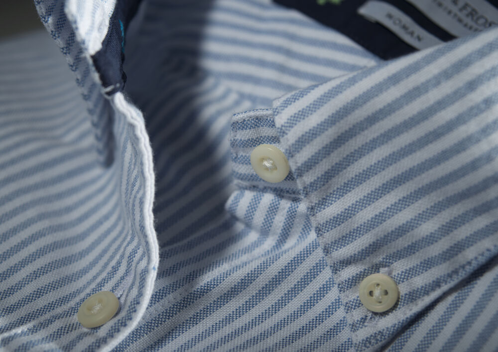 2903203_501_WOMENS_INDIGOBOW_32_501_SKYBLUE_STRIPE_DETAIL