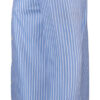 2903402_550_IndigoBow34Slim_L