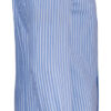 2903402_550_IndigoBow34Slim_R