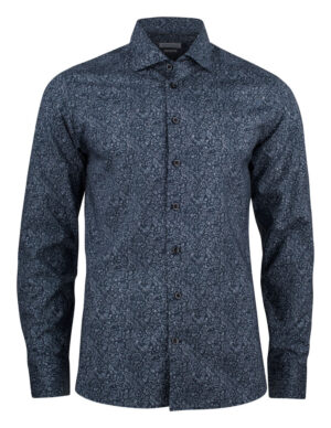 IB37 Poplin Regular