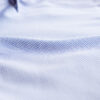 2904801_566_D