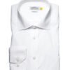 2905001-100_YB50WHITE_FOLD