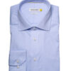 2905001-500_YB50SKYBLUE_FOLD