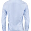2905001-501_YB50STRIPE_Back