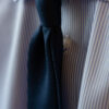 2905001-501_YB50STRIPE_Closeup1