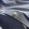 2905001-501_YB50STRIPE_Closeup3