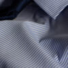 2905001-501_YB50STRIPE_Closeup4