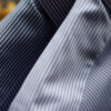 2905001-501_YB50STRIPE_Closeup6