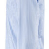 2905001-501_YB50STRIPE_Left