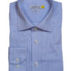 2905001-501_YB50Stripe_Fold