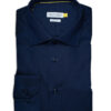 2905001-600_YB50NAVY_FOLD