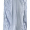 2905001-601_YB50STRIPE_Left