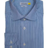 2905001-601_YB50Stripe_Fold