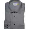 2905001-955_YB50GREY_FOLD