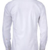 2905001_100_B