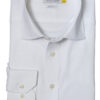 2905001_100_YB50_White_C1