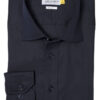 2905001_600_YB50_Navy_C1