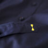 2905001_600_yb50_navy_c2