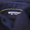 2905001_600_yb50_navy_c3