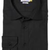 2905001_900_YB50_Black_C1
