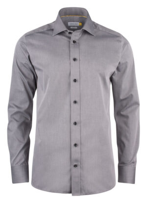 YB50 Twill Regular