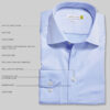 2905001_yb50-Detail09